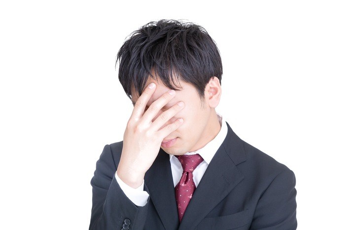 最近いいことがないと思ったときの対処法｜お祓い/風水/スピリチュアル