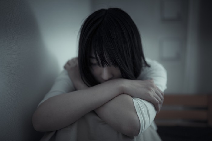 何をやってもうまくいかない日の原因とうまくいかない人の特徴