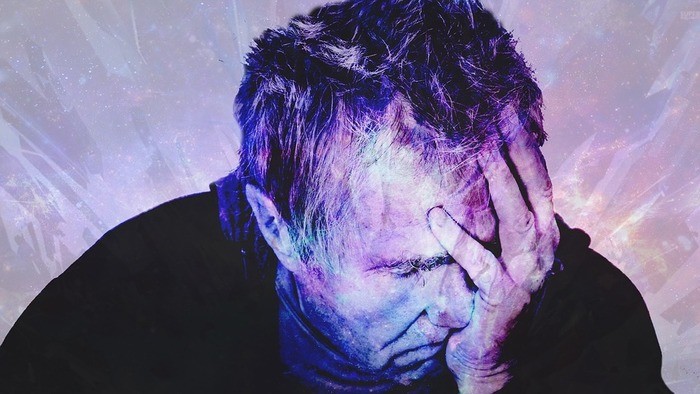 人生失敗する人の特徴10コ・人生失敗ばかりと考える原因と解決策