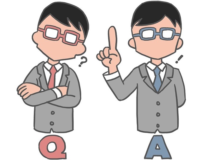 回りくどい人の特徴｜心理/話し方/メール・改善方法・付き合い方