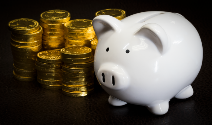 お金を使わない人の特徴・お金を使わない人はつまらないのか
