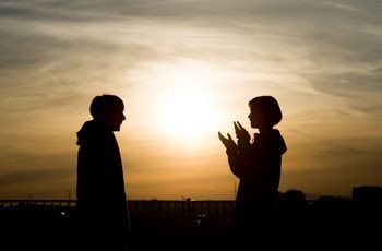 ツインレイ男性からのアプローチの特徴とは？対処法についても紹介