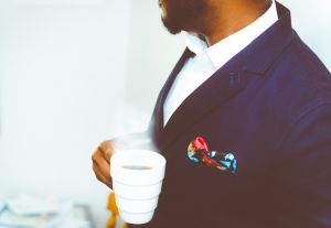 懐が深い人の特徴｜器が大きいとの違い・懐が深い人になるには