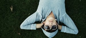 好きなことがない人の特徴｜見つけ方・それを仕事に生きていく方法