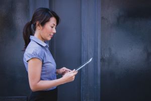 理屈っぽい人の特徴と性格・理屈っぽい人への上手な対応