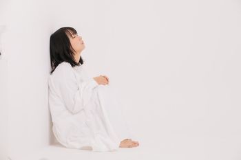 下痢が表すスピリチュアルなメッセージとは？対処法もあわせて紹介