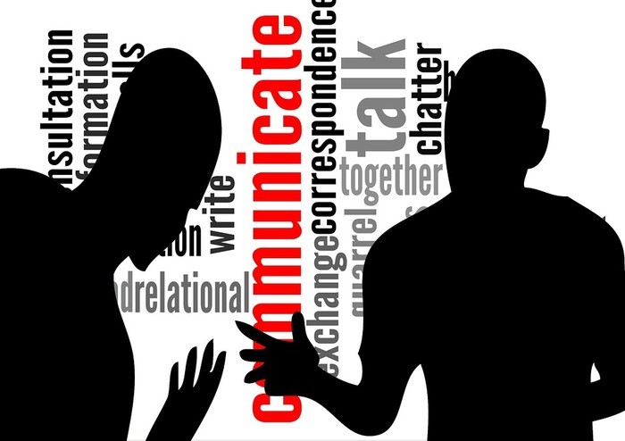 頭が悪い人の特徴・仕事ができるようになる方法・良い人との違い