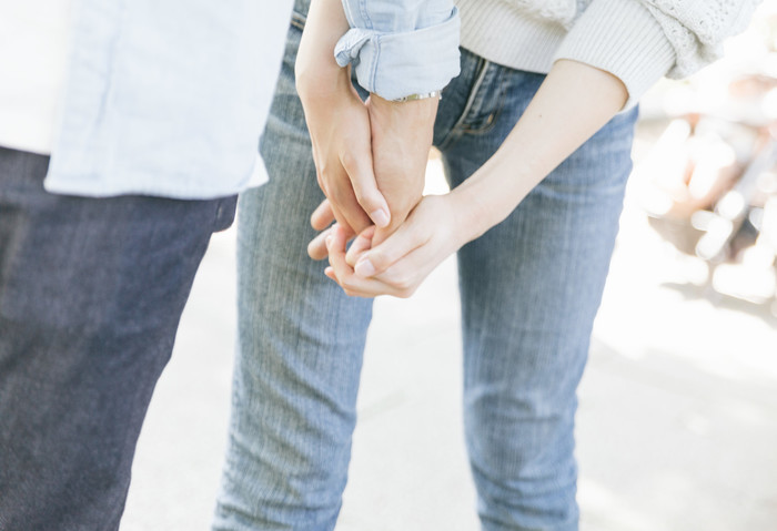 押しかけ女房の意味や成功例｜遠距離恋愛/結婚