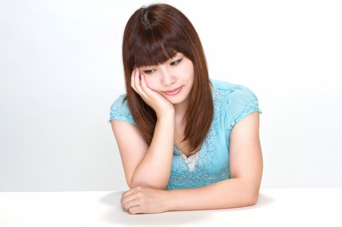 断れない人の特徴と心理・断れない性格を直す方法