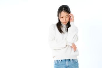 めまいのスピリチュアルなメッセージとは？意味や恋愛についてなど状況別に紹介