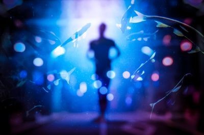 徳のある人の特徴・ない人との特徴の違い｜オーラ/手相