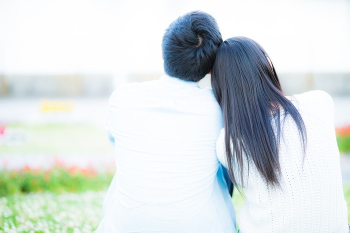 普通の人か診断できるチェック項目・特徴・結婚する方法｜出会い