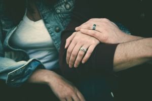 心が狭い人の特徴と心理・治す方法・心が狭い人との付き合い方