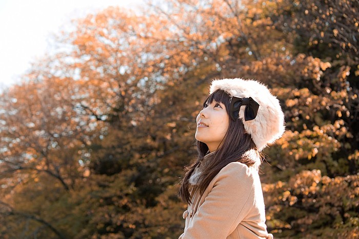 10月31日生まれの人の特徴/性格/運勢｜相性の良い/悪い誕生日の人は？