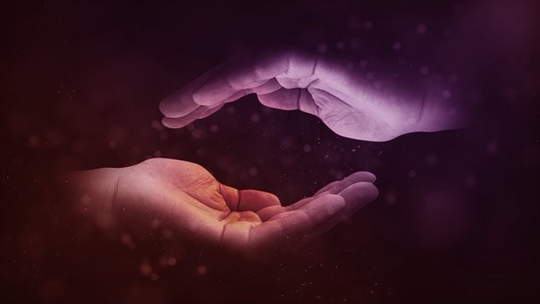 ドラッカーのいう真摯さとは｜仕事での真摯さ・リーダーの真摯さ