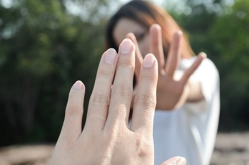 意思疎通できない原因・できる年齢と意思疎通不足のデメリット