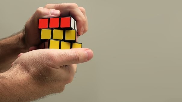 別れ話をする場所の選び方｜おすすめ８つ・別れ話の注意点４つ