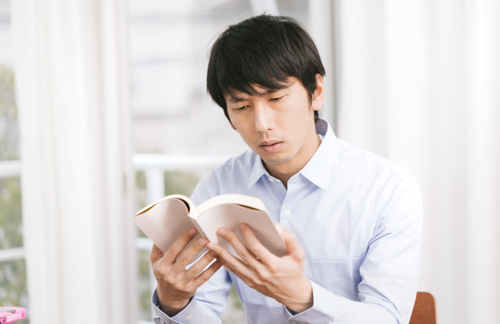 忘れっぽい人の特徴や共通点・原因や心理・仕事でしてしまいがちなミス
