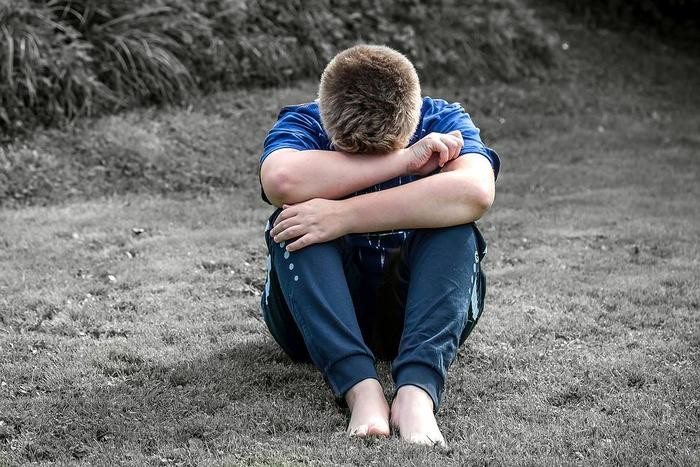 ツインレイランナーの男性が感じる後悔｜サイレント期間についても紹介