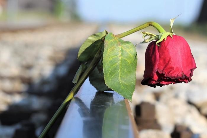 友達が自殺する夢の意味とは？死因・シチュエーション別に詳しく紹介