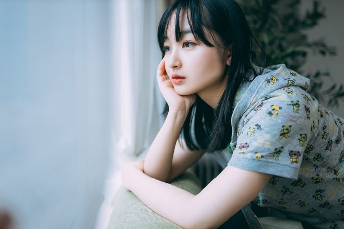 胸騒ぎのスピリチュアルなメッセージとは？恋愛に関する意味や対処法も紹介