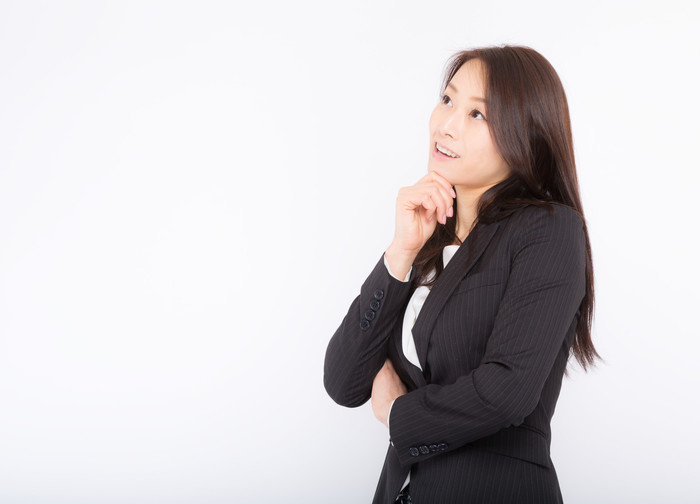 取り入るのが上手い人の特徴・上手に取り入る方法｜先輩