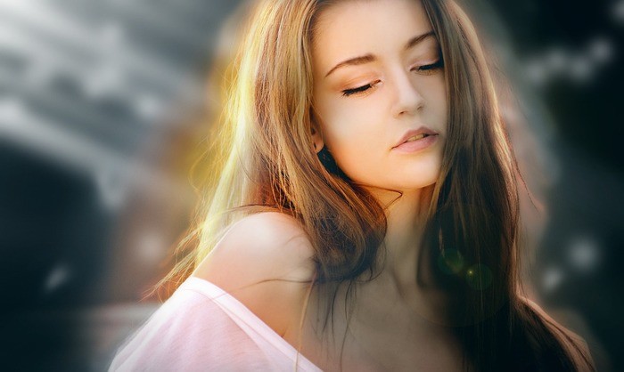 ツインレイ女性は美人なのか？モテるとされる理由についても紹介