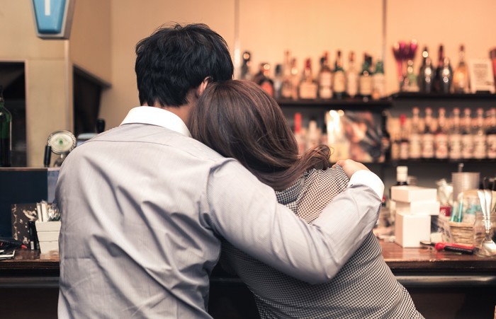 ツインレイ男性には意地悪な一面がある？心を開かせるためのポイントを紹介