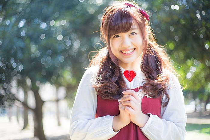 【誕生日占い】11月22日生まれの性格と運勢！恋愛運・相性占い