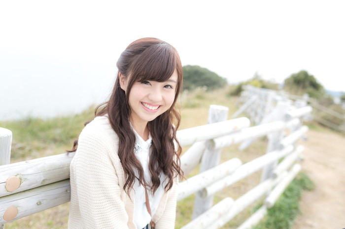 垂れ目女子がモテる理由10選・垂れ目の作り方・垂れ目の有名人