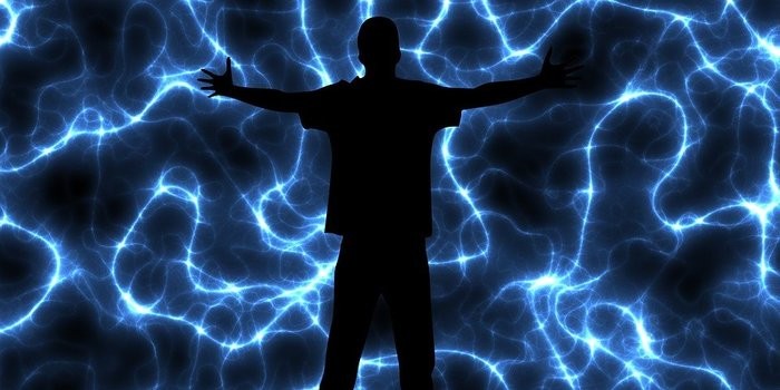 スピリチュアルの観点から見る因果応報を解説｜報いは本当にあるの？