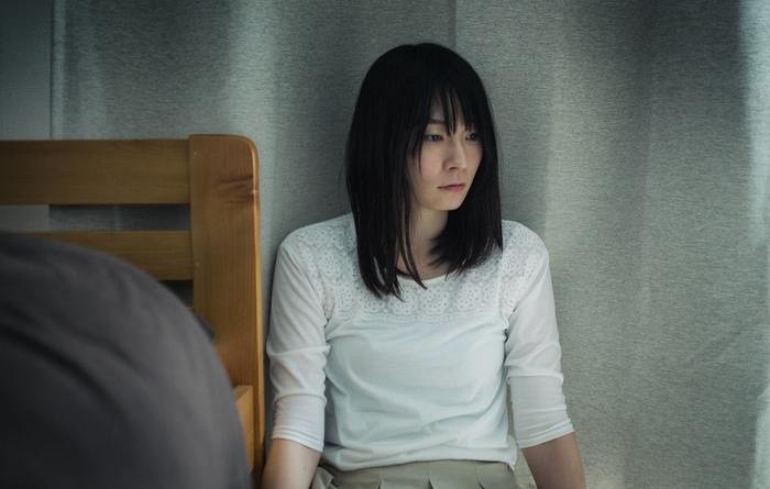 男性・女性別の無愛想な人の特徴や性格・心理