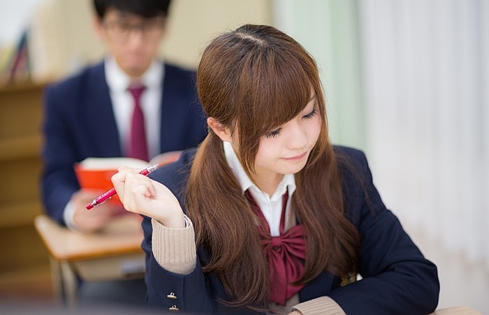 12月20日生まれの人の特徴と性格｜相性の良い/悪い誕生日の人