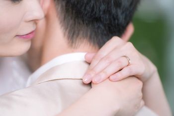ツインレイランナーがボロボロになる理由とは？取り組むべきことを解説