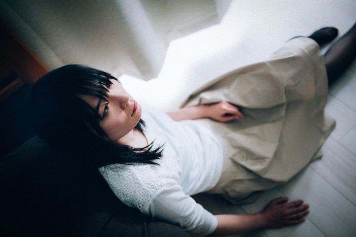 ツインレイとの関係が辛い理由とは？苦しいときの過ごし方もあわせて解説