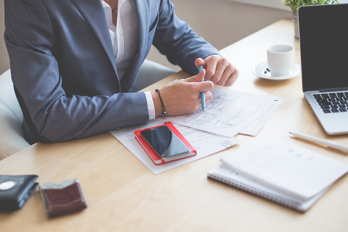 社会人として知っておくべき常識20・社会常識に関する資格