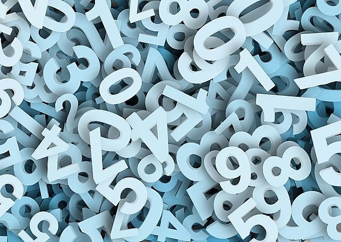 時計のゾロ目をよく見るときの意味は？数字や桁ごとに意味を解説