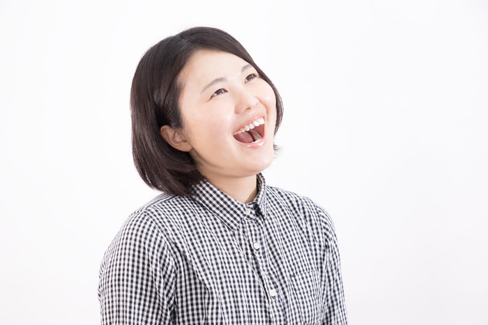 かわいいオタク女子の特徴｜ファッション/服装/見た目/部屋/彼氏