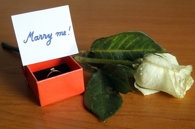 彼氏が結婚を意識するきっかけとは？結婚したくないといわれる理由