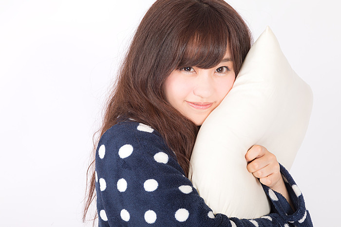 3月26日生まれの人の特徴と性格｜相性の良い/悪い誕生日・星座