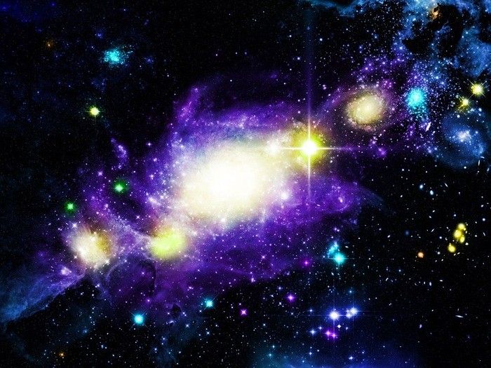 アルクトゥルス星人の特徴・性格｜宇宙人/スピリチュアル/魂