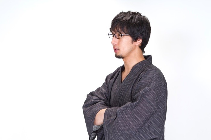 「脈なし男」の行動や態度｜メール/lineが遅い/未読/割り勘