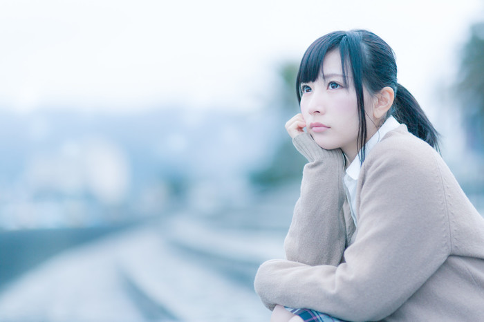 恋愛に興味がない人の心理・恋愛に興味がない人の特徴｜男/女