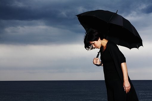 頑張りたくないと思う時の対処法・頑張りたくない人の特徴と心理