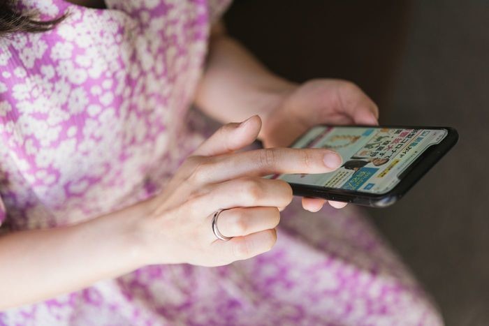 おすすめの無料四柱推命占いサイト3選｜当たる理由や占える内容・仕組みを解説