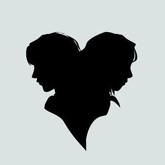 男みたいな女の特徴や性格・心理・見た目｜髪型/顔/服装