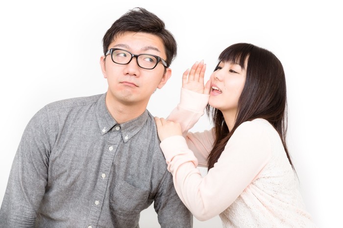 「大丈夫？結婚する？」の元ネタと返し方・派生したネタ