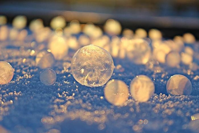 チャット占いチャプリの気になる口コミや評判は？当たると噂の14名の鑑定先生を紹介