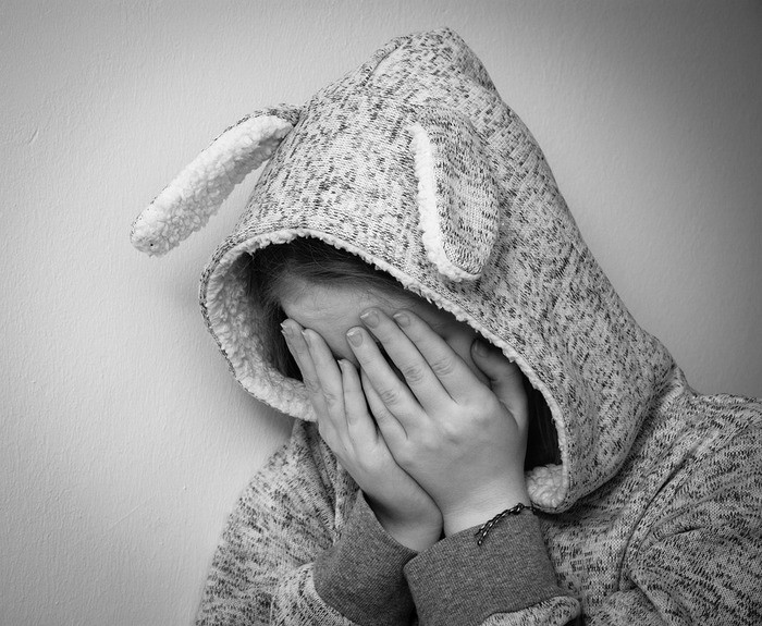 【男女別】人生終わったと感じる瞬間・すべきこと・特徴｜無職