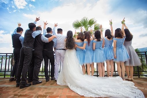 政略結婚に関する小説・政略結婚の初夜・現代もあるか